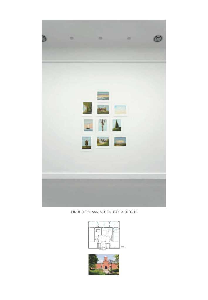 Jef%20Geys%20-%20Warande_06