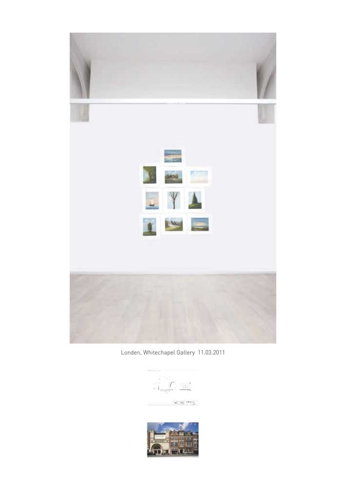 Jef%20Geys%20-%20Warande_07