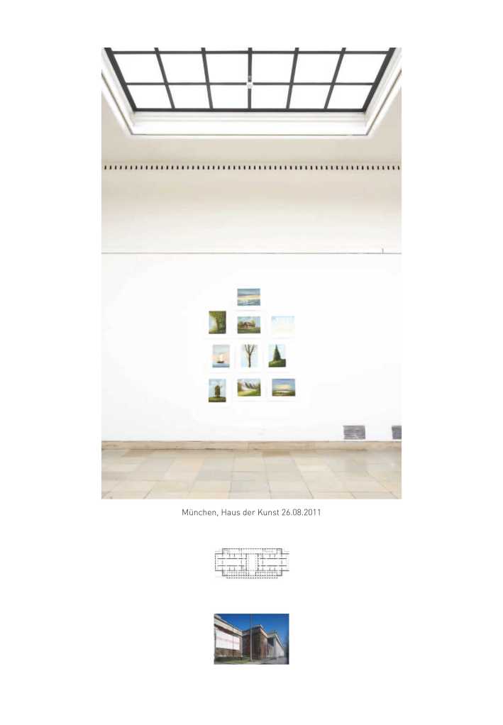 Jef%20Geys%20-%20Warande_08