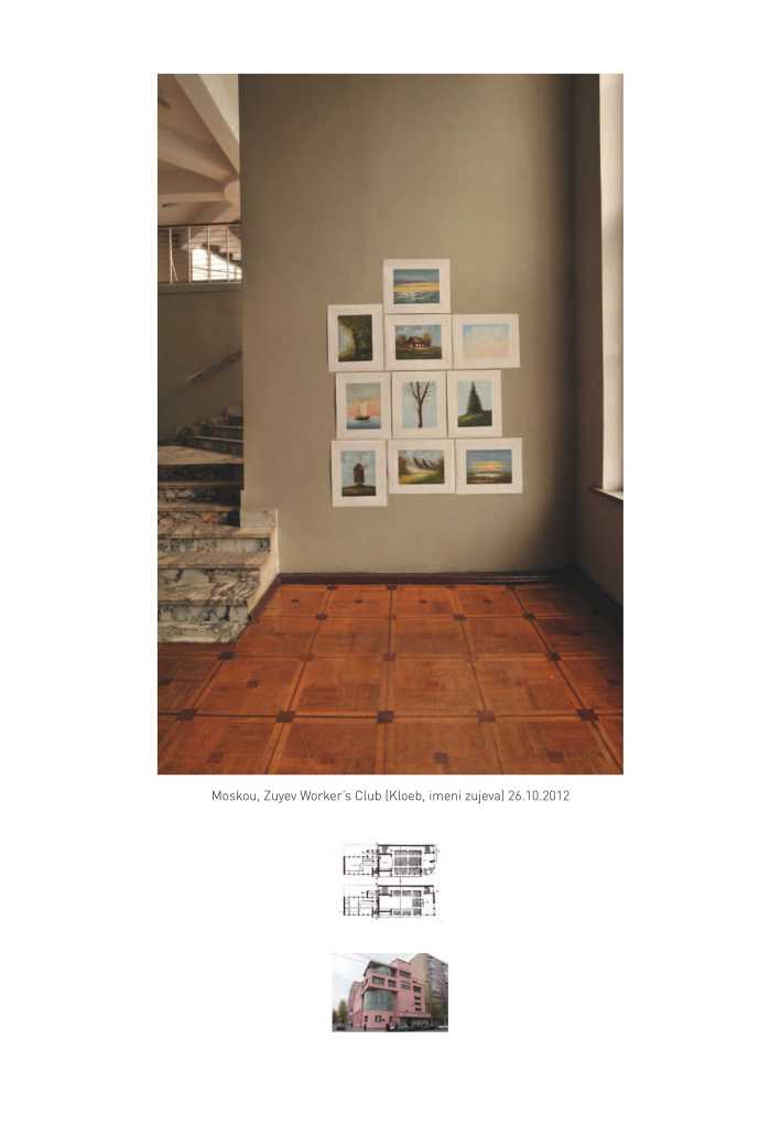 Jef%20Geys%20-%20Warande_09