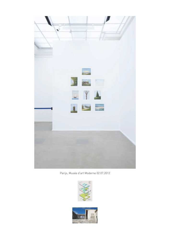 Jef%20Geys%20-%20Warande_10