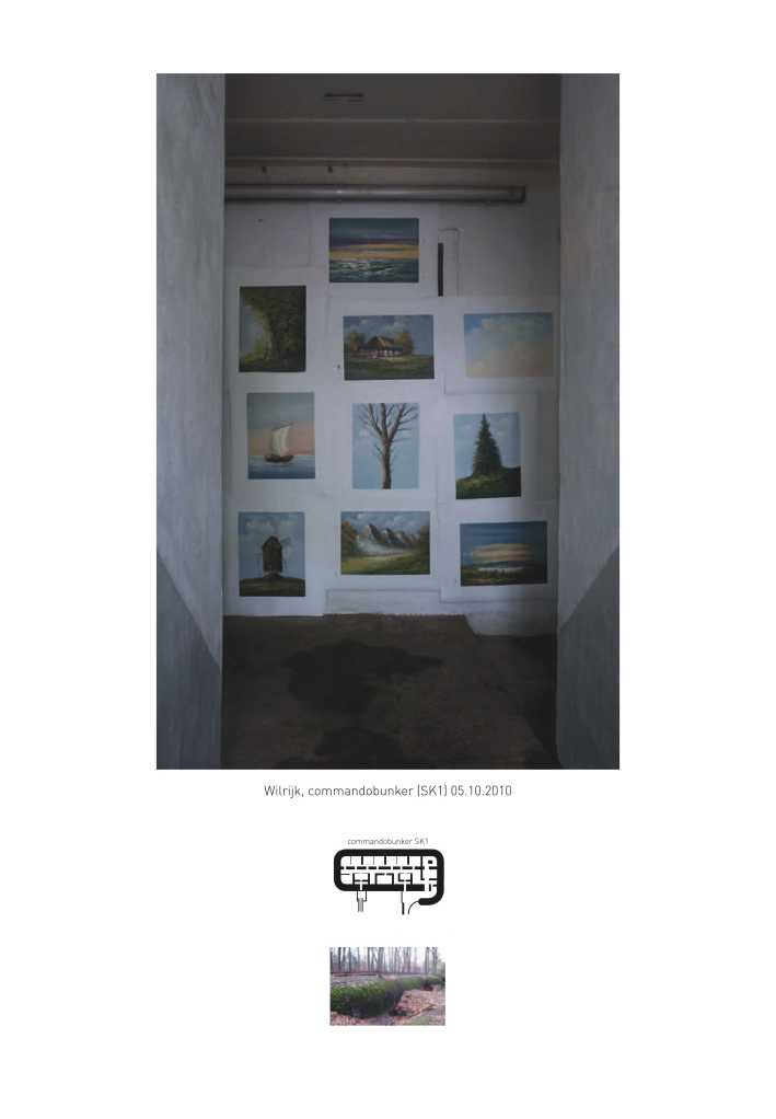 Jef%20Geys%20-%20Warande_11