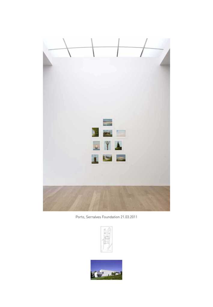 Jef%20Geys%20-%20Warande_12