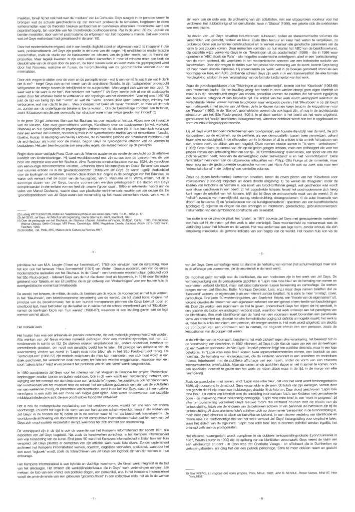 Jef%20Geys%20-%20Warande_14