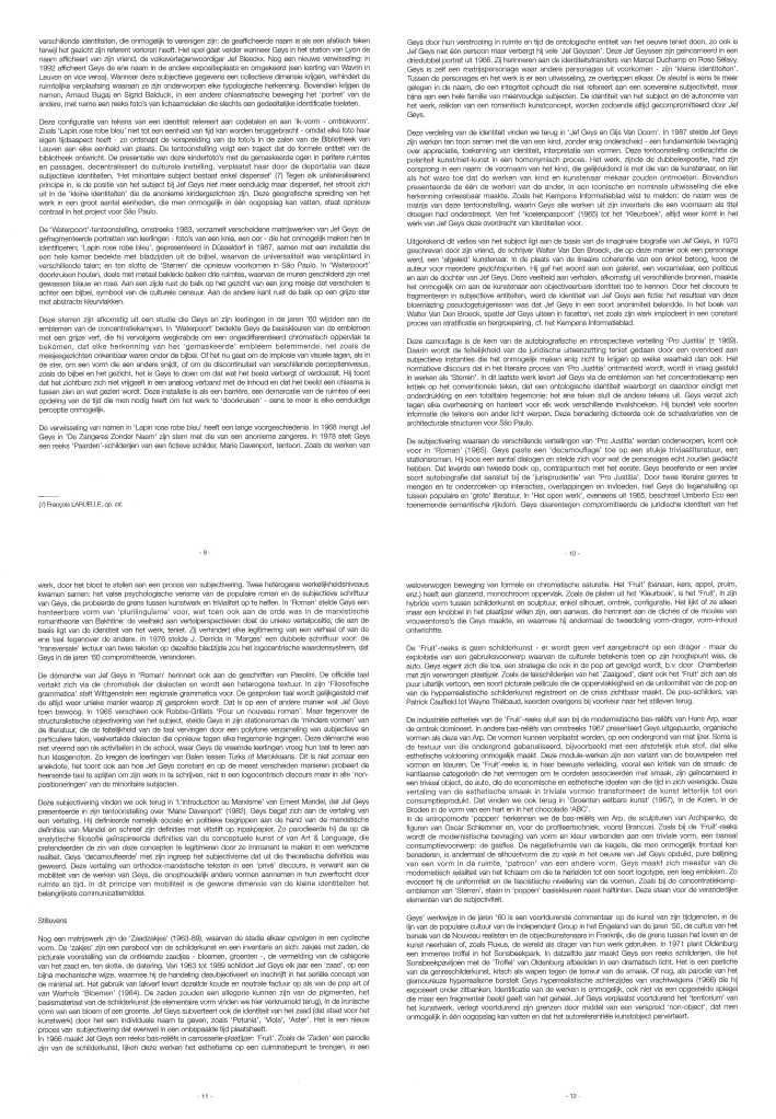 Jef%20Geys%20-%20Warande_15