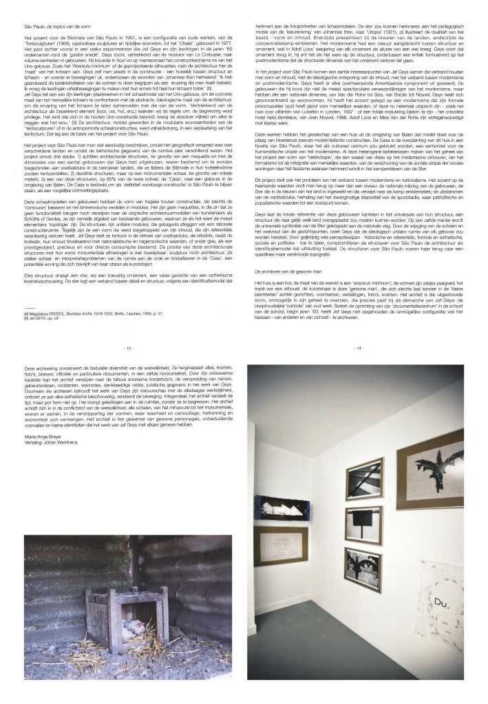 Jef%20Geys%20-%20Warande_16