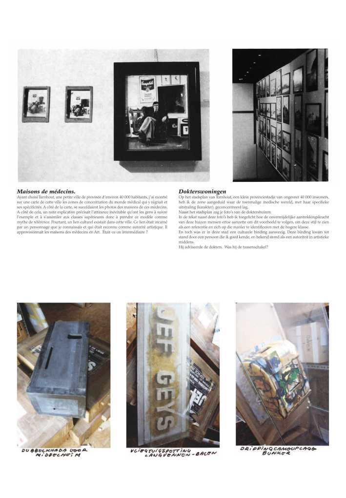 Jef%20Geys%20-%20Warande_17