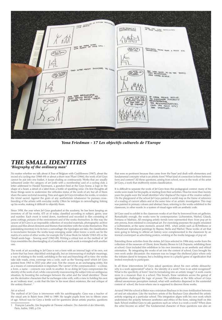 Jef%20Geys%20-%20Warande_18