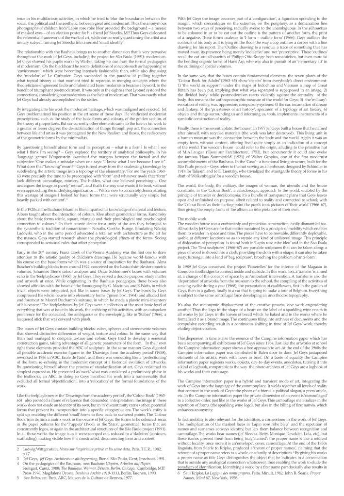 Jef%20Geys%20-%20Warande_19