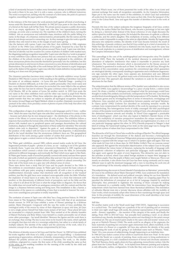 Jef%20Geys%20-%20Warande_20