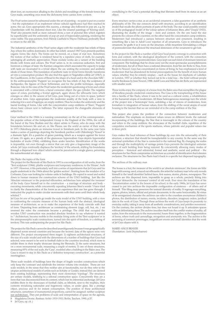 Jef%20Geys%20-%20Warande_21