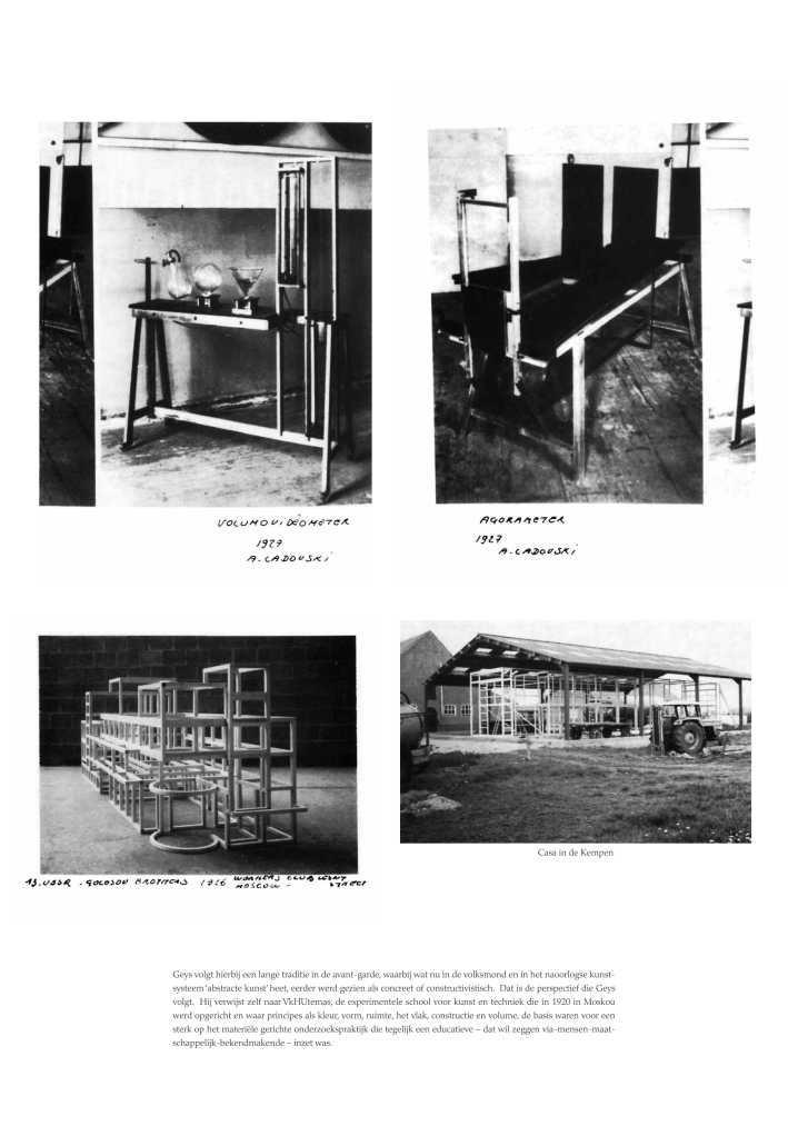 Jef%20Geys%20-%20Warande_22