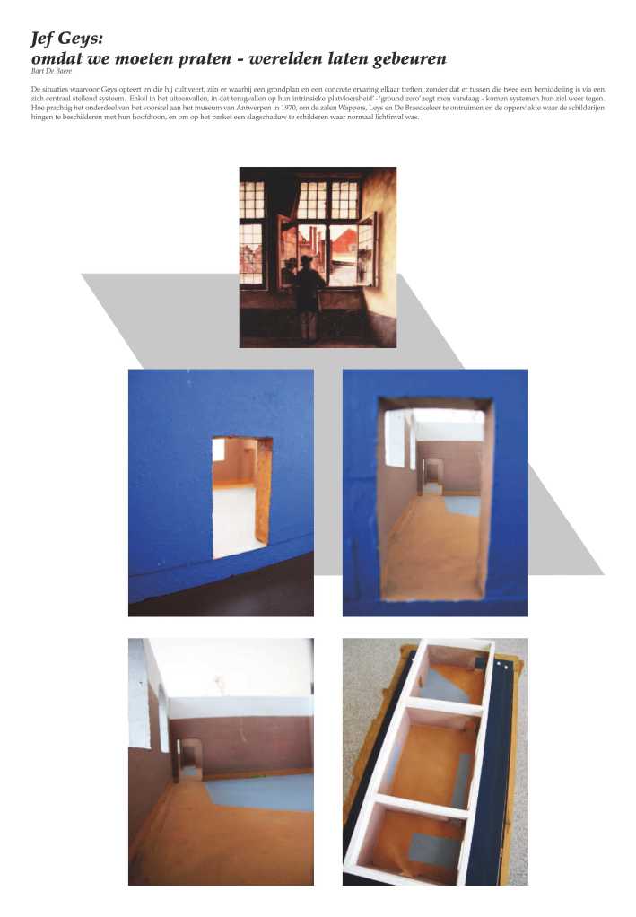 Jef%20Geys%20-%20Warande_23