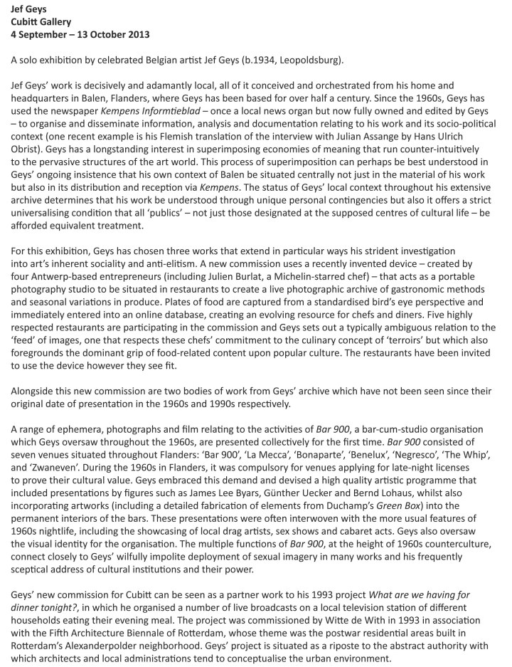 Jef_exhibtext-1