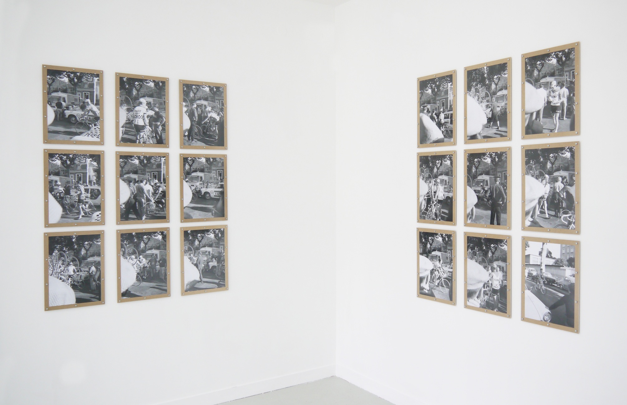 Jef_Geys_Bains_Douches_1