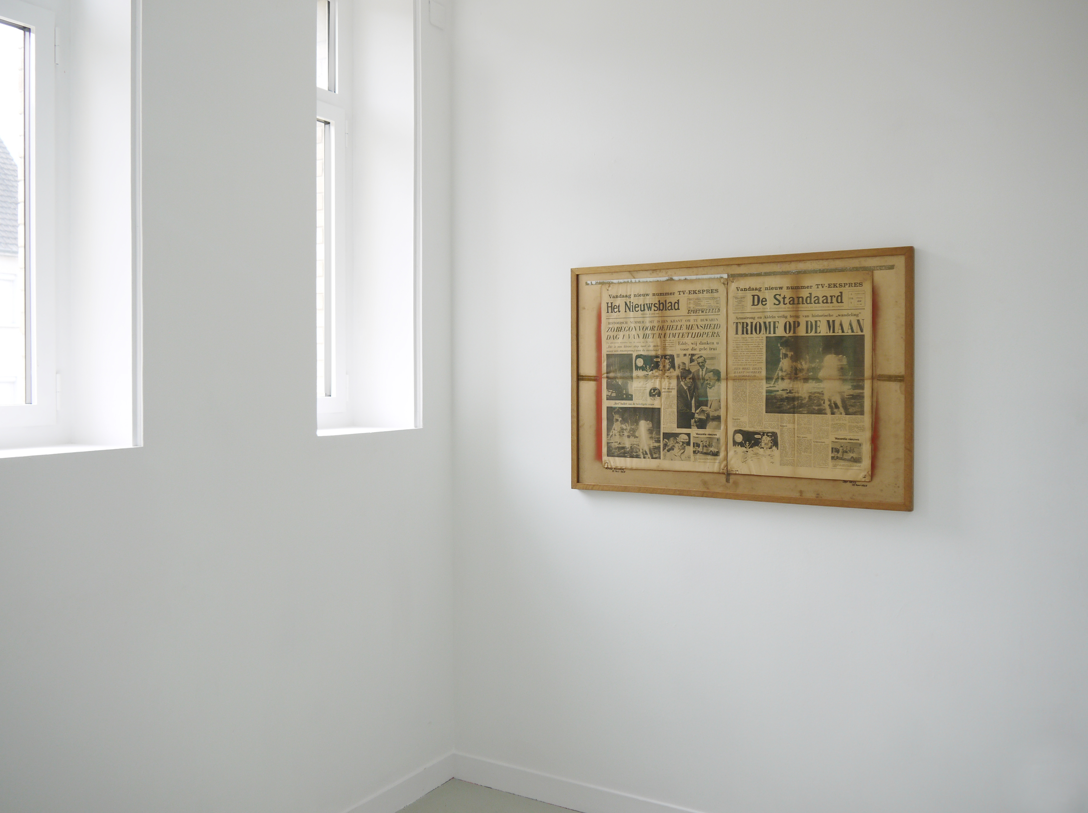 jef_geys_bains_douches_10