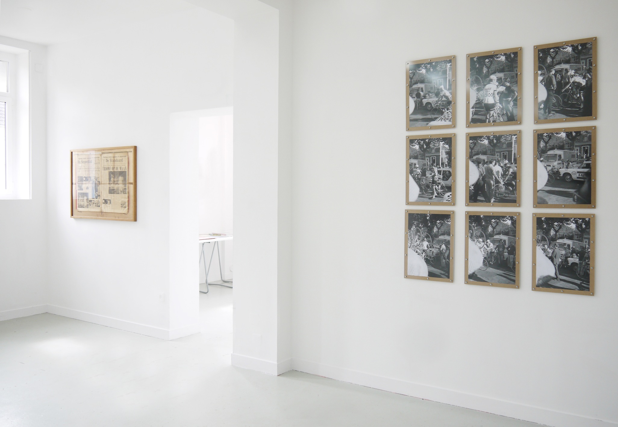 jef_geys_bains_douches_11 jpg