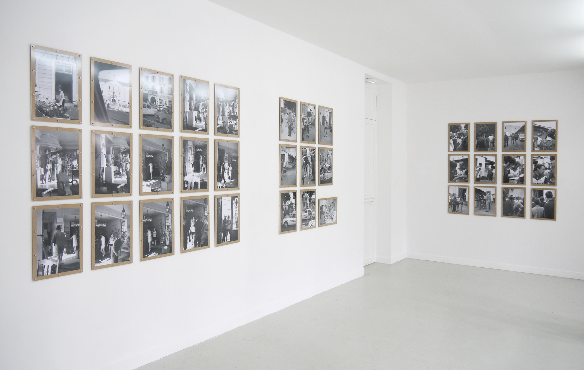 jef_geys_bains_douches_2