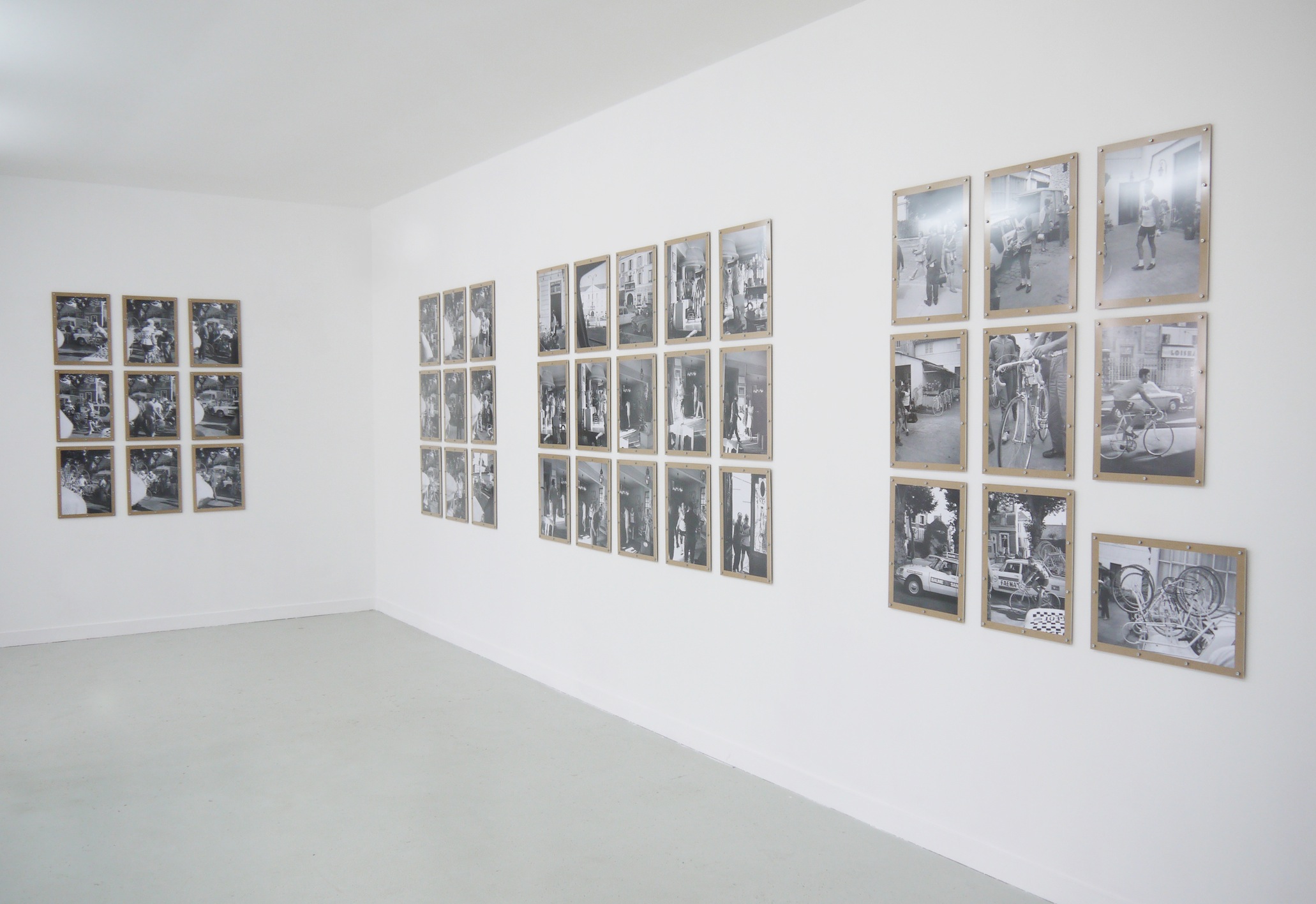 jef_geys_bains_douches_3