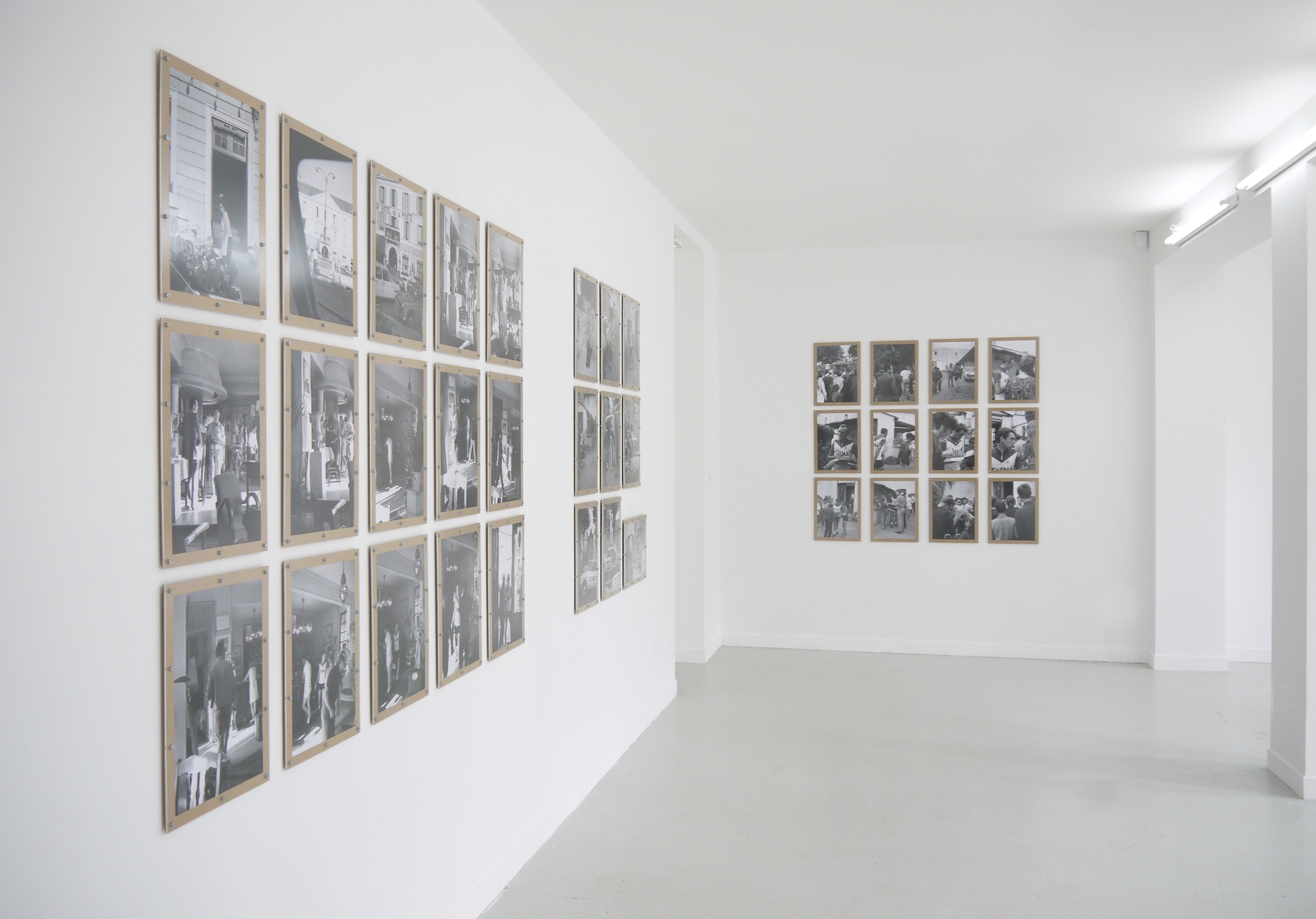 jef_geys_bains_douches_4