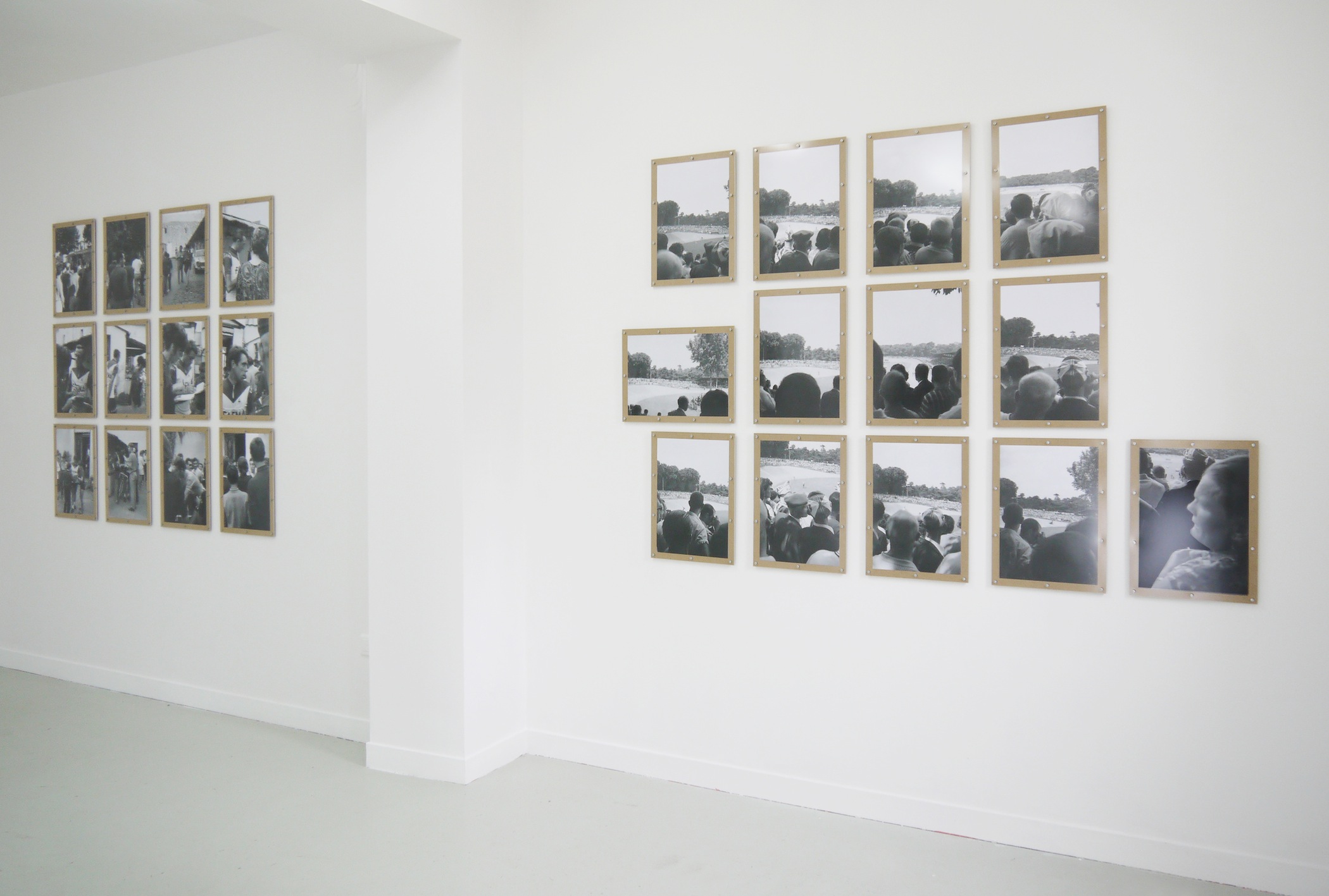 jef_geys_bains_douches_5