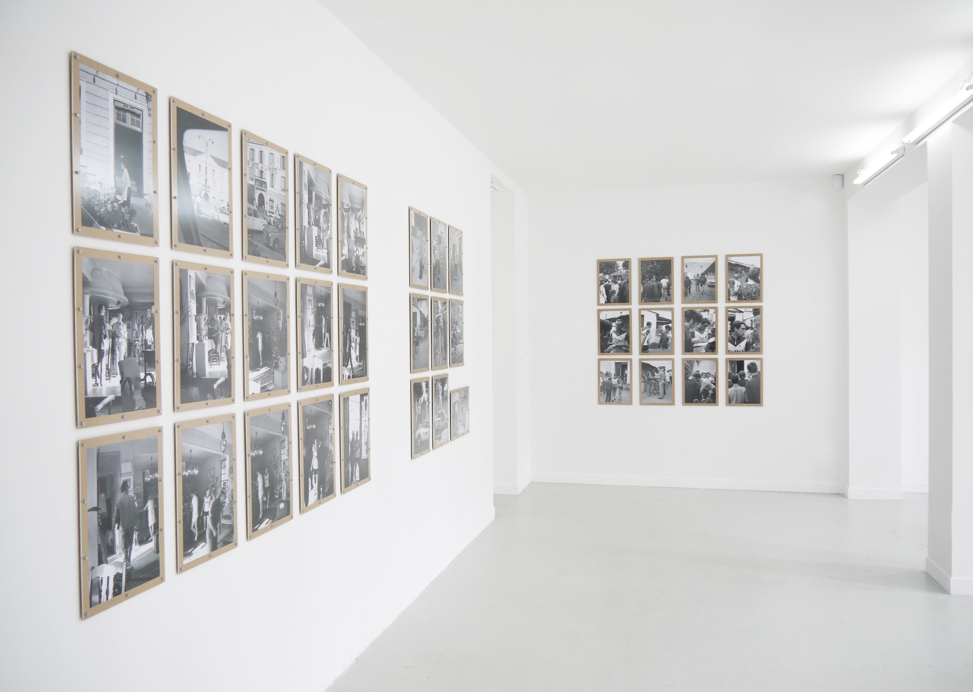 jef_geys_bains_douches_6