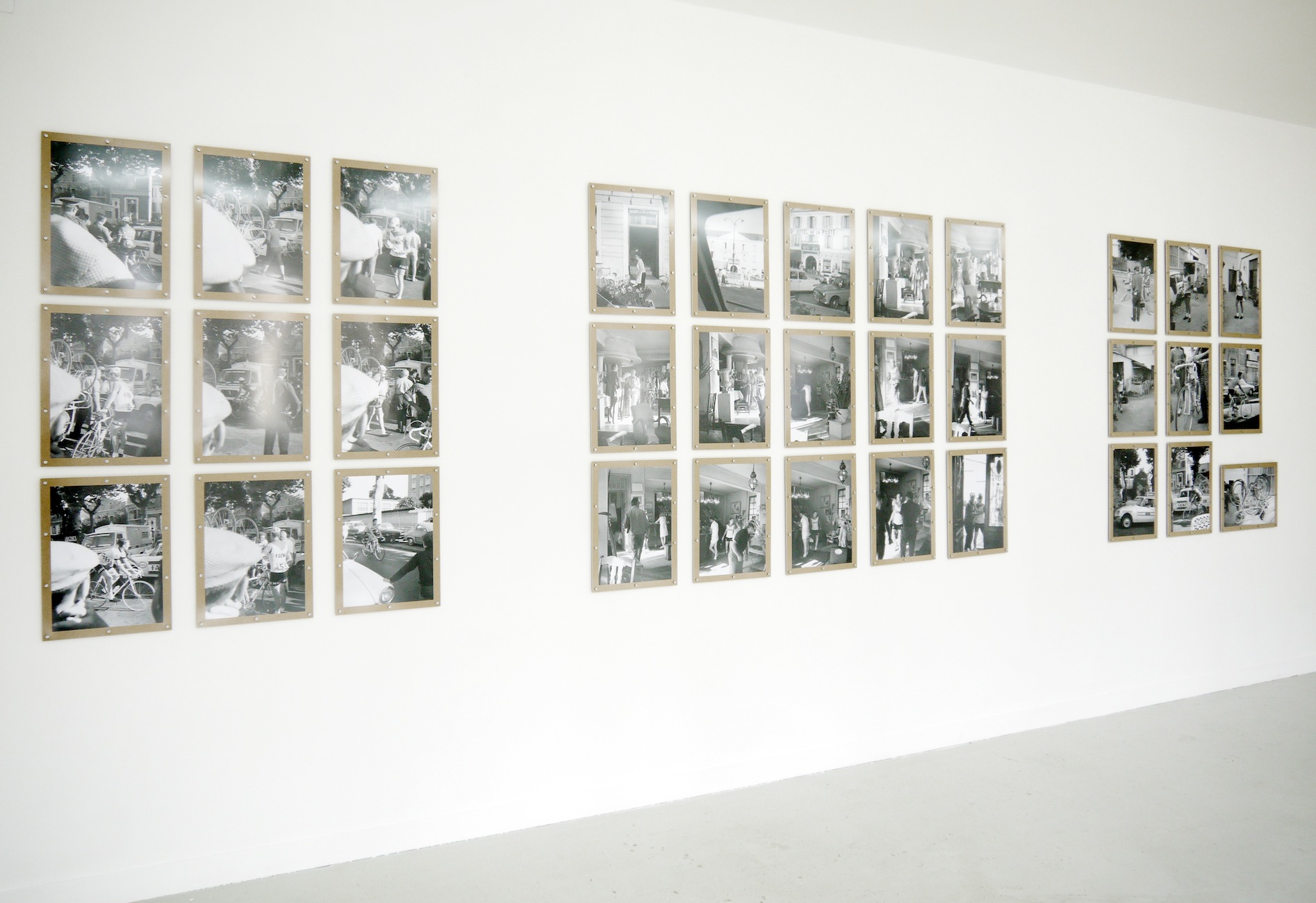 jef_geys_bains_douches_7 copie