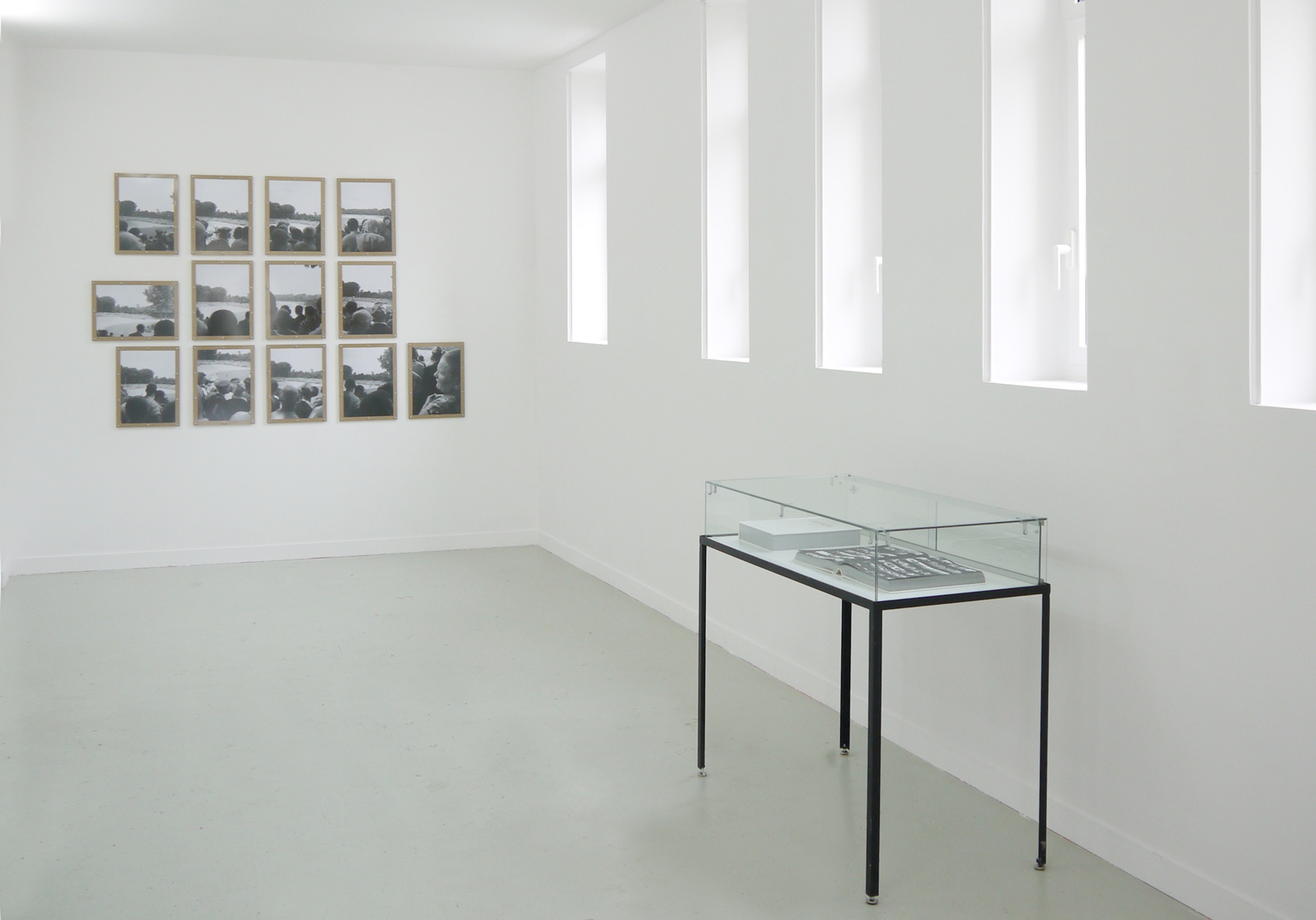 jef_geys_bains_douches_9 .jpg