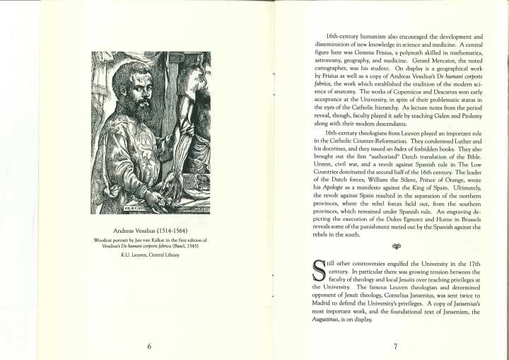 Leuven in Books - Gallery Guide Pennsylvania_04