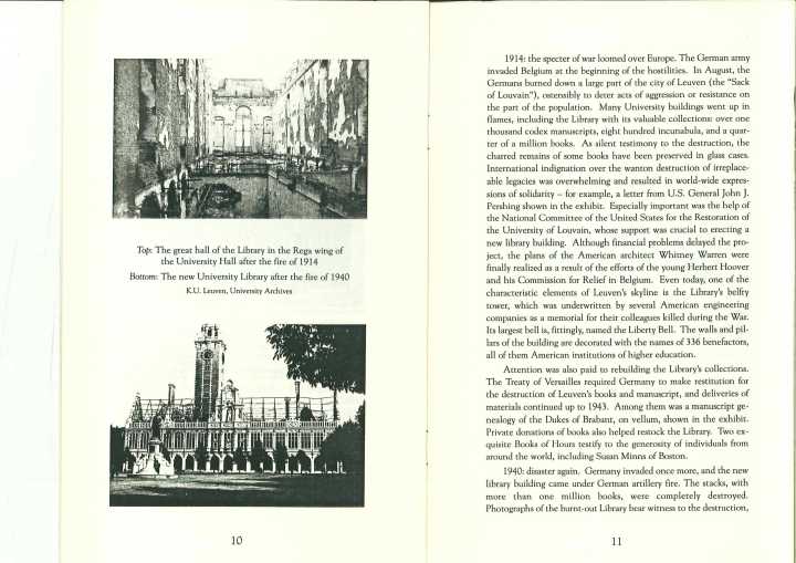 Leuven in Books - Gallery Guide Pennsylvania_06