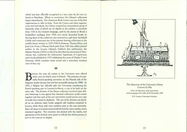 Leuven in Books - Gallery Guide Pennsylvania_07