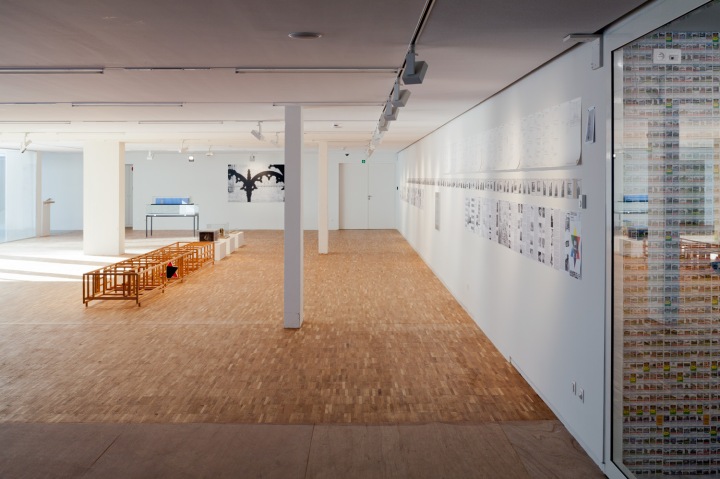 MDC_Warande_JefGeys_LA_02_LoRes