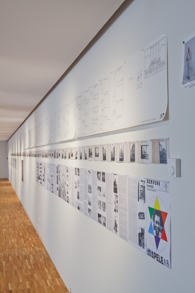 MDC_Warande_JefGeys_LA_03_LoRes