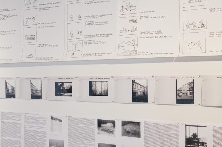 MDC_Warande_JefGeys_LA_04_LoRes