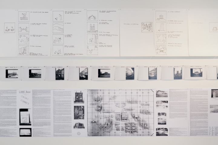 MDC_Warande_JefGeys_LA_05_LoRes