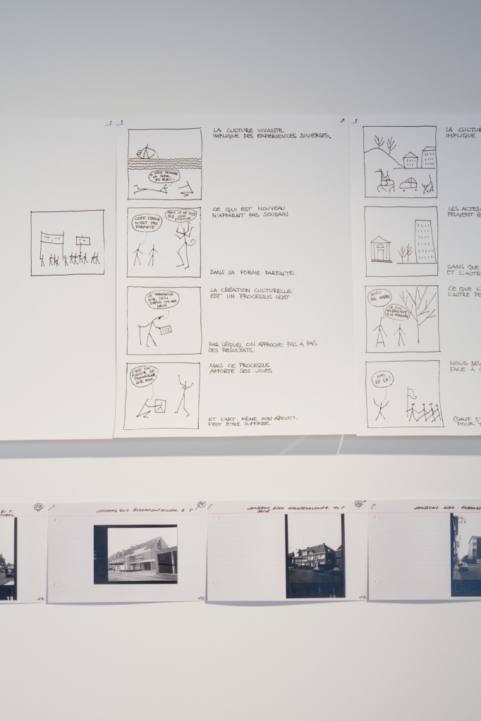 MDC_Warande_JefGeys_LA_06_LoRes