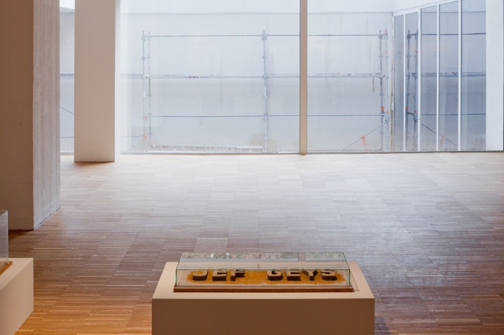 MDC_Warande_JefGeys_LA_07_LoRes