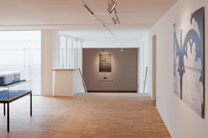 MDC_Warande_JefGeys_LA_08_LoRes