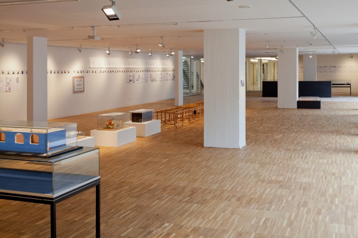 MDC_Warande_JefGeys_LA_09_LoRes