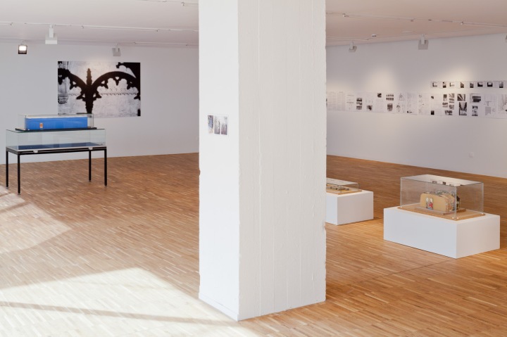 MDC_Warande_JefGeys_LA_11_LoRes