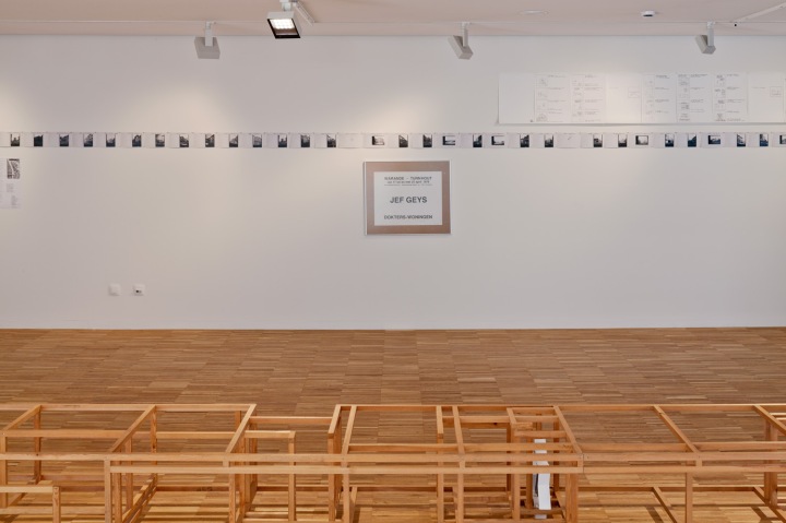 MDC_Warande_JefGeys_LA_12_LoRes