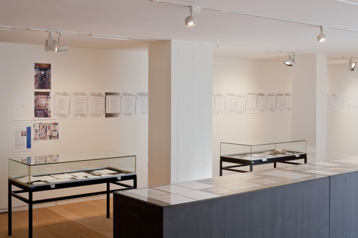 MDC_Warande_JefGeys_LA_13_LoRes