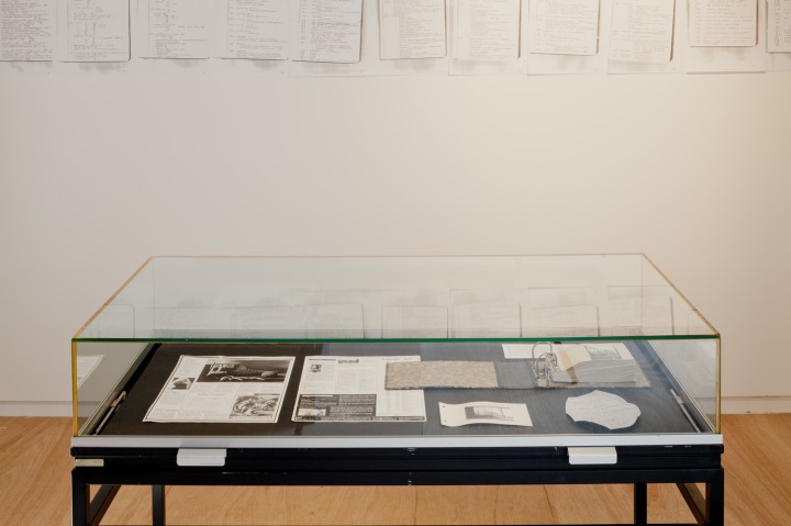 MDC_Warande_JefGeys_LA_14_LoRes