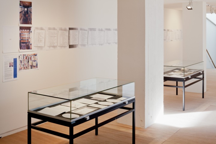 MDC_Warande_JefGeys_LA_15_LoRes