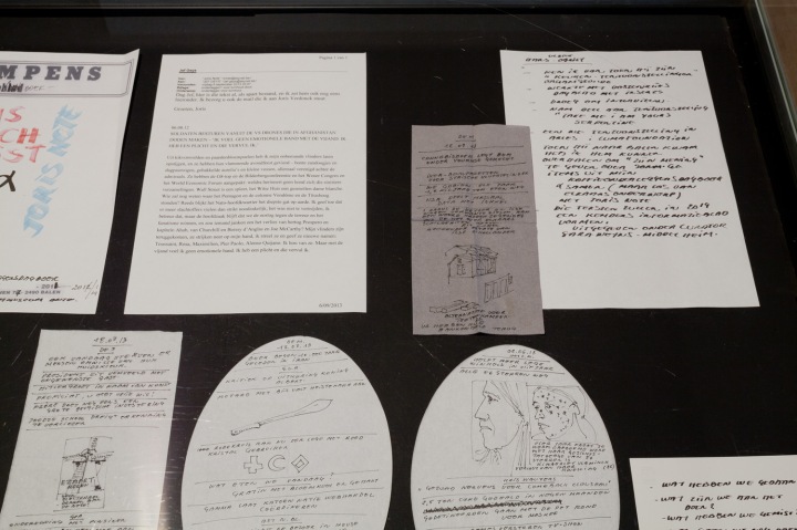 MDC_Warande_JefGeys_LA_16_LoRes