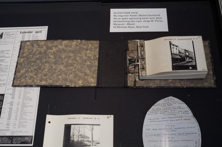 MDC_Warande_JefGeys_LA_17_LoRes