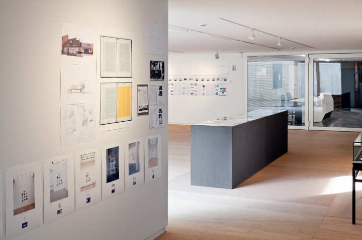 MDC_Warande_JefGeys_LA_18_LoRes