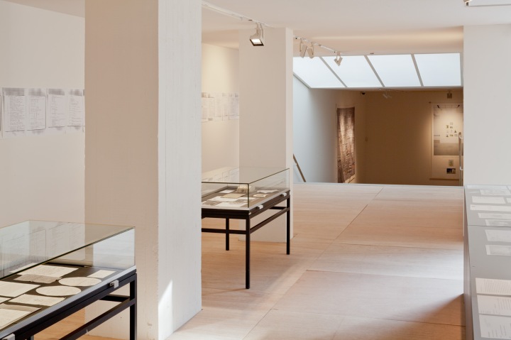 MDC_Warande_JefGeys_LA_20_LoRes