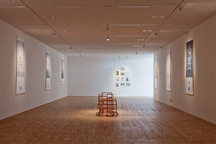 MDC_Warande_JefGeys_LA_21_LoRes