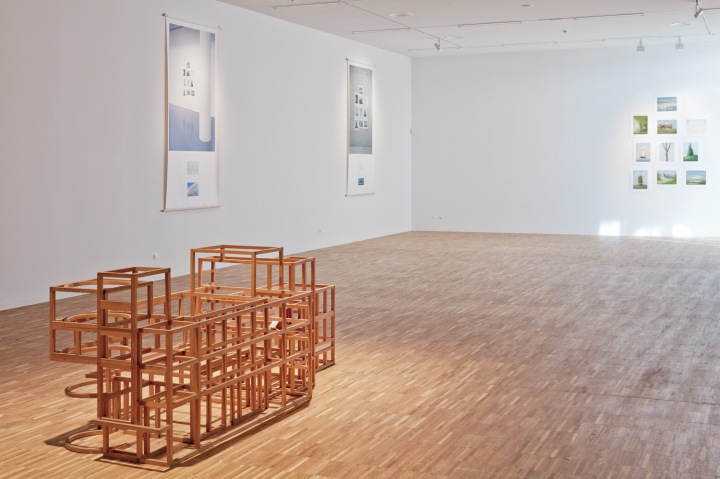 MDC_Warande_JefGeys_LA_22_LoRes